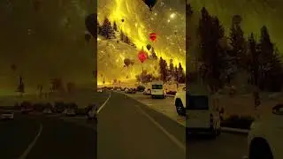 Last Christmas Remix - Merry Christmas