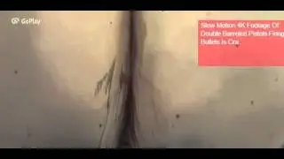 Comercial Papel Dude Wipes