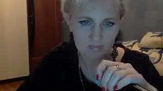 Шопен cover