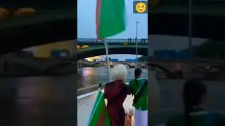 i love Turkmenistan ❤️# i am Turkmen# люблю Туркменистан