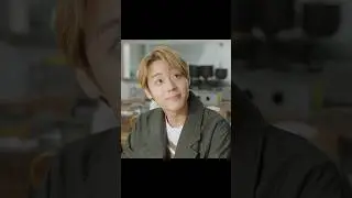 ВСТРЕТИЛ СТАРОГО ДРУГА В КАФЕ 🥶 