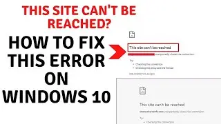 How to FIX 