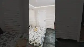 Сдается студия "Замок" в г. Астрахани ул. Сун Ят-Сена 66А