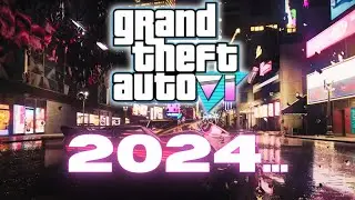 GTA 6 Will Be BIGGER And BETTER Than YOU Think...