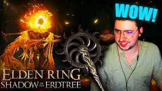 TA BROŃ JEST NAJLEPSZA!