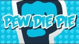 Pewdiepie all music bitch lasagna