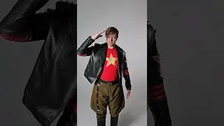 Дядя Стёпа #humor #mamarussia #musica #топ #юмор #music