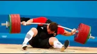 0% laughter 100% moments of pain, Dangerous sports moments
