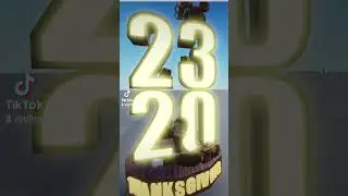 We added Thanksgiving update to Restaurant Tycoon 2 #roblox #restauranttycoon2