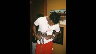 Narco - 21 Savage type beat x Drake type beat @BeatsByGallo