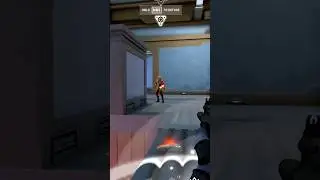 Do Not Troll Omen 😂 #valorantplaysoftheday #valorant #trending #valorantclips