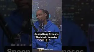 SUBSCRIBE TO YOUTUBE FOR MORE via rmithemusic tiktok
