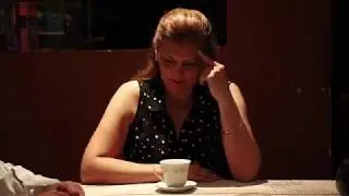 La Estrategia
