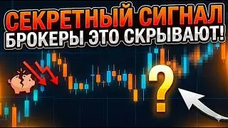 «Быстрые деньги / Разгон депозита» (Flex/Results)