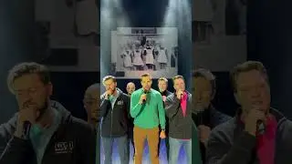 Группа ViVA 