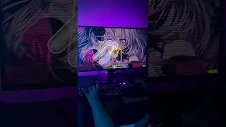 Yandere Type Beat 🔥 