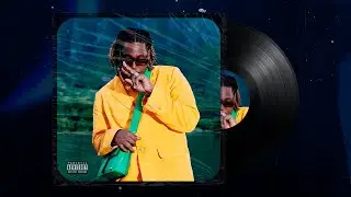 [FREE] Don Toliver x Kid Cudi x Kooch Woody type beat ''Family'' 84 bpm (Prod.Jhonni).