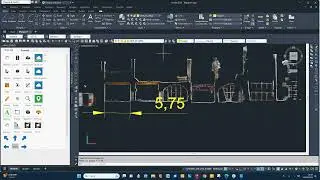 Analist CLOUD: Gestione completa della Nuvola di Punti di Matterport