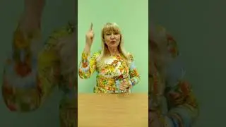 Песенка-танцевалка. Повар Булочка.