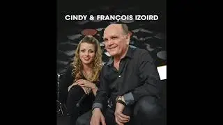 PHOTOS SOUVENIR EN CHANSON