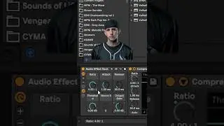 How to Sidechain Like Illenium 💪💯