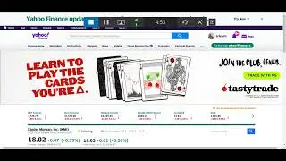 dividend stocks review check ENB,   KMI,   ARCC,   IIPR,   NOBL,   DEA