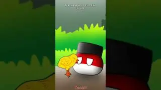 Santet part 1 #countryballs #animasi #meme #kartun #kartunlucu