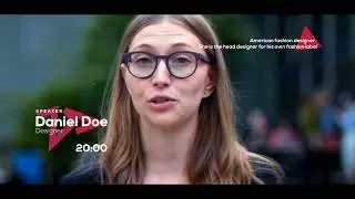 Event Promo (After Effects Template)