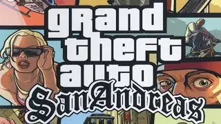 gta san andreas 500 mb oyun testi
