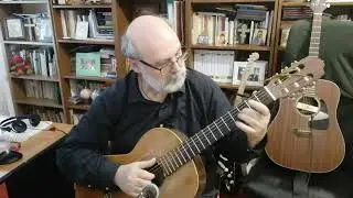 Dan Bădulescu Însorit