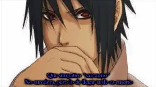 [Vendedora de Caricias][Capitulo 19] [sin audio ]