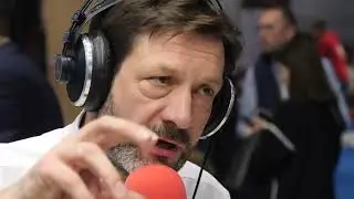 Fabrice Pannekoucke · RCF Lyon