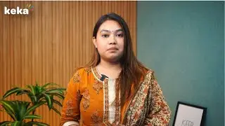 How to Enable Or Disable Impact On Special Allowance Due To PF Proration? | Keka HR