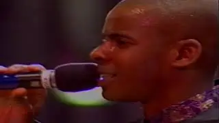 Set The Atmosphere