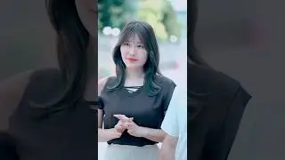 Nao jinguji code video 🥰🥰