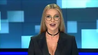 Неизвестные истории про известных людей с Анной Буткевич. Кофемания Бальзака