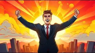10 Interesting Facts About Success that You Were Never Taught in School