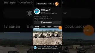 22 января 2024 г.