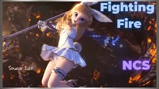 【GMV】 Fighting Fire