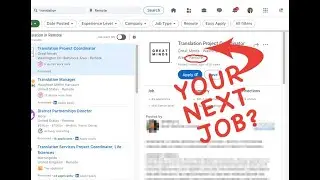 How to Find Jobs on LinkedIn (For Freelancers and Entrepreneurs)