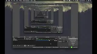 Inventory System Live Stream