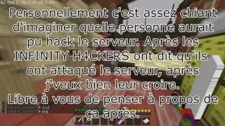 Plutonia V5 : Encore hack