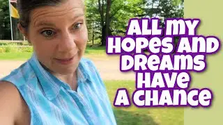 IT'S A NEW WEEK - LET'S MAKE IT ALL HAPPEN | Real Life Mom Vlog