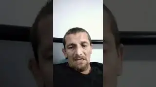 what do you want and what do you think