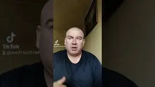 анекдот мыло баня гомик