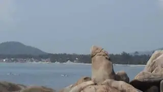 Камень 