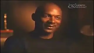 deep look at Larry Bird Confidence & Trash Talking 1999