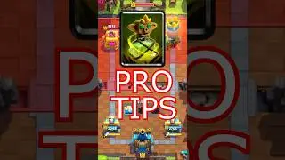 GOBLIN CURSE PRO TIPS! 
