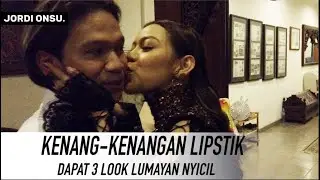 PHOTOS IN LOLLY'S CAGE | 