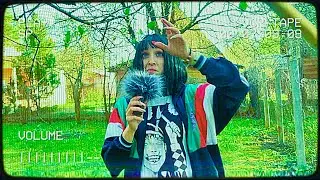 МИР ТРУД МАЙ ДАЧА АСМР // dacha asmr 🏡